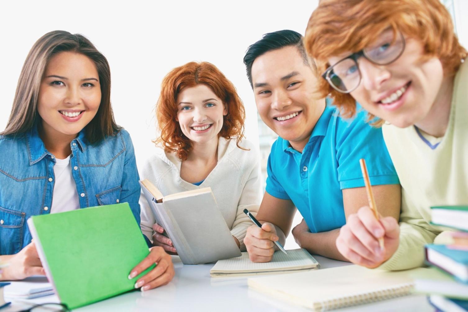 Current educational platform and learning environment