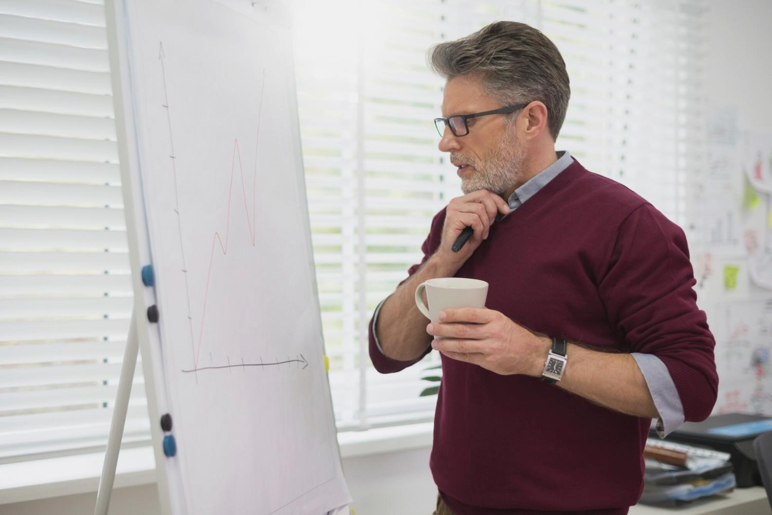 selithrion educational workspace in Auburn showing collaborative learning environment