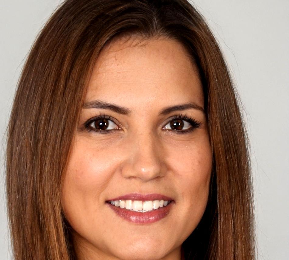 Linnea Torvaldsen, Chief Budget Strategist at selithrion